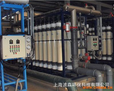 专业提供大中小型反渗透设备,软化水设备,oem,以精湛的技术为客户提供纯净水设备 化工机械网