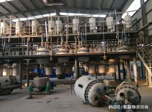 通州区倒闭厂净化车间拆除 北京废弃校区拆除 4s店室内外拆除