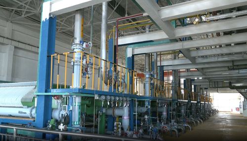 中央环保督察组通报典型案例 甘肃有一例凤凰网甘肃 凤凰网